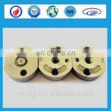 2016 Hot Sale Densos Control Valve for Common Rail Injector 095000-5511 With High Quality thumbnail-2