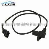Original Crankshaft Position Sensor 90232732 For Peugeot Opel Corsa Frontera Omega Senator 1238364 thumbnail-2