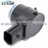 LLXBB Parking Assist Sensor PDC For GM Cadillac PDC Parking Sensor 9050176 20914917 25961404 0263003923 thumbnail-4