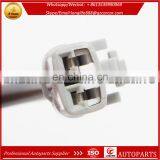 PDC Parking Sensor System 89341-28390-C0 For Toyota Estima Hybrid AHR10 Previa 89341-28390 thumbnail-4