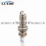 Factory Direct Supply Engine Spark Plug 22401-5M016 For Nissan 224015M016 PLFR5A-11 thumbnail-5