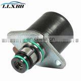 Original Inlet Metering Valve IMV 9109-903 9109903 9307Z523B 93072523B thumbnail-5