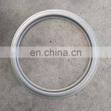 3926126 Oil Seal Kit thumbnail-5