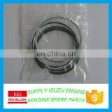 Supply C221-3G Engine Piston Ring for ISUZU Square thumbnail-4