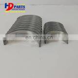 V2607 Diesel Engine Main And Con Rod Bearing STD thumbnail-5