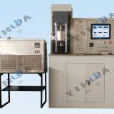 MMU-5GL  high and low temperature friction and wear tester