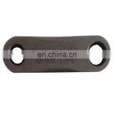 Dongfeng Truck Spare Parts NT855 Crosshead Valve 4061141 thumbnail-1