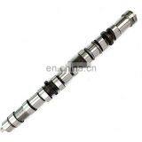 Exhaust Camshaft Left A2720503701 272 050 37 01 2720503701 thumbnail-3