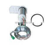 16141179711 Electric Fuel Pump Fits 318I 325E 325I 16141179992 thumbnail-2