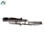 Diesel Engine Common Rail Fuel Injector 0445120121 For CUMMINS thumbnail-2