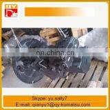 PC300 Main Hydraulic Pump 708-2G-00024 Bomba Hydraulica thumbnail-4