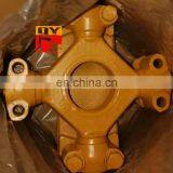 150-11-11210 1501111210 Spider thumbnail-2