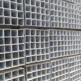 Galvanized Square Tube thumbnail-2