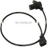 Original Crankshaft Position Sensor 04199447 0419 9447 for EC210 EC240 EC290 thumbnail-1