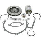 Diesel Engine Spare Parts Cooling Water Pump 5412000004 for OM 501 LA thumbnail-1