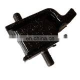 8-94111903-1 8941119031 Truck Engine Mount Cushion Rubber for ISUZU NKR55/4JB1/4JH1 thumbnail-1