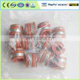 Cummins 6BT Engine Valve Stem Seal 3901097 3921639 3921640 thumbnail-2