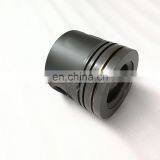 Cummins Diesel Engine Parts QSL9.3 Piston Engine 5342188 Piston 5342188 thumbnail-1