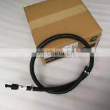 M11 ISM QSM ISM11 QSM11 Масляной стик двигателя Cummins 4974521