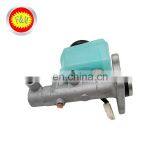 Spare Parts Brake Master Cylinder 47201-3D060 For Hilux thumbnail-6