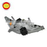 China Hot Sale Auto Parts Head Lamp OEM 81110-0K010 Headlight For Japanese Car thumbnail-4