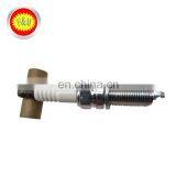 Japan Car Part Interval 10mm Spark Plug MS851357