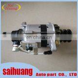12V 55A Alternator 27030-54241 for Japanese Car 2L 3L thumbnail-3