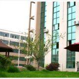 Hangzhou Youngsun Intelligent Equipment Co., Ltd. company overview - view 1 thumbnail