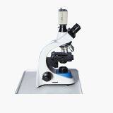 High Quality Medical Equipment Sperm Quality Analyzer /Semen Analyzer Price/Sperm Analysis Machine thumbnail-3