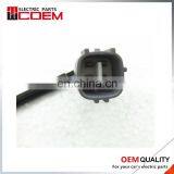 Auto Accessories 89465-69175 89465 69175 For Tacoma 4Runner LX470 Lambda Sensor thumbnail-3