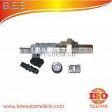 Oxygen Sensor 0095429217 5S5810 234-3103 25517 213-1261 thumbnail-1