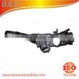 TURN SIGNAL SWITCH FOR TO-YOTA 84140-0E051/841400E051