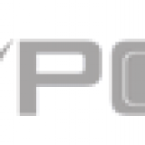 Shenzhen Anpow Technology company overview - view 1 thumbnail