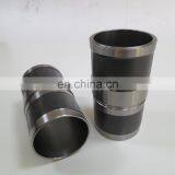 High Level Diesel Engine Parts 6CT Cylinder Liner C3948095 thumbnail-2