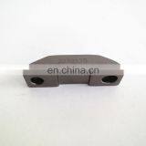 Machinery Engine Parts M11valve Crosshead 3070175 thumbnail-3