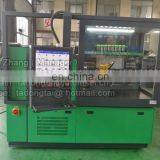 HEUI Injector and Pump Testing Bench CR825 thumbnail-3