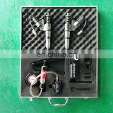 No.128(3) ISM *UMMINS M11,N14 Injector Valve Stroke Measuring Tools thumbnail-2