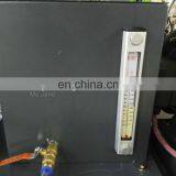 CR709 Common Rail Injector Test Bench thumbnail-6