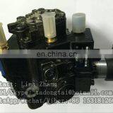 FUEL PUMP 0445020119 ISF 2.8 4990601 thumbnail-1