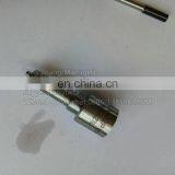 Common Rail Injector Nozzle DLLA152P1681 Nozzle For Common Rail 0433172029 thumbnail-2