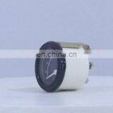 3015235 Voltmeter for Cummins Cqkms NTA-855-M Diesel Engine Spare Parts Manufacture Factory in China thumbnail-3