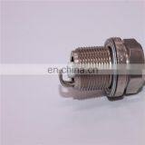 Auto Spark Plug 9091901240 Iridium Spark Plug SK16R11 90919-01240 For Totoya Japanese Car