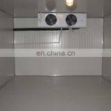 Meat Fish Cold Storage and Packing Freezer Cold Room thumbnail-5