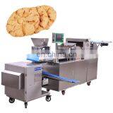 High Productive Price Pastry Machine For Sales thumbnail-2