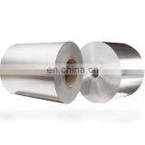 High Quality 304 410 Stainless Steel Coil With Good Price thumbnail-5