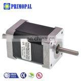 12v dc Bipolar Control 39mm Stepper Motor thumbnail-3