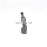 Automotive Spare Parts 23250-0Y040 23250 0Y040 232500Y040 for T-oyota Lexus Vios 4Nr 5Nr 6Nr 8Nr Gasoline Fuel Injector thumbnail-4