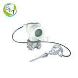 JCMC Многовариантный датчик с протоколом HART