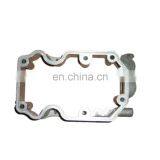 Sinotruk Howo Spare Parts Valve Rocker Arm Down Shield VG1540040053