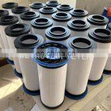 Air Compressor Oil Filter Element 23424922 thumbnail-5